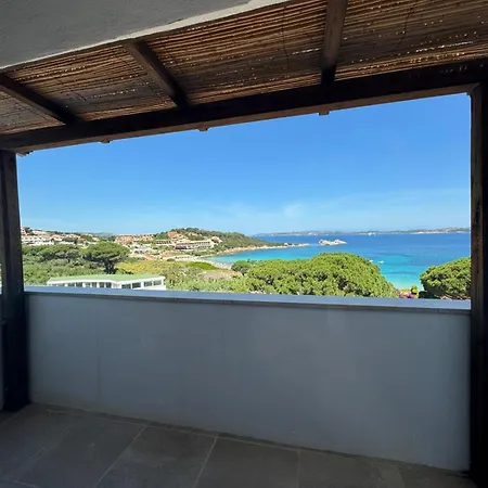 Rena Bianca 317 Lägenhet *