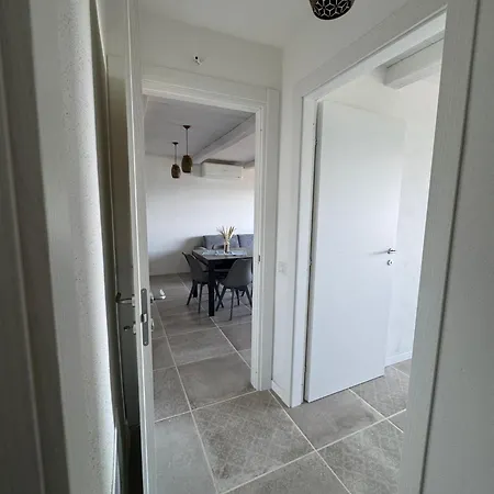 Rena Bianca 317 * Baja Sardinia